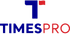 Logo Times pro