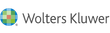 Logo Wolters kluwer