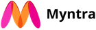 Myntra