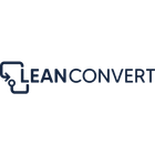 LeanConvert