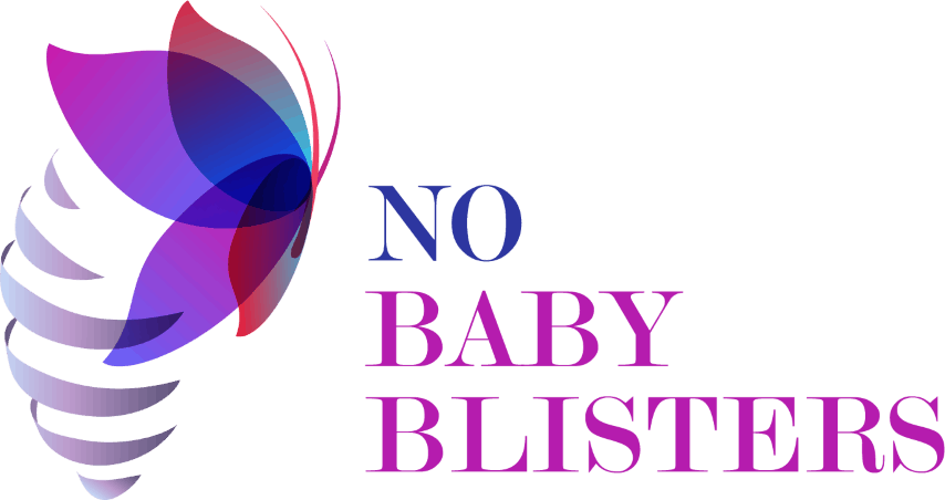 No Baby Blisters Logos Fnl Small