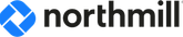 Nothmill logo