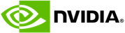 Nvidia Logo