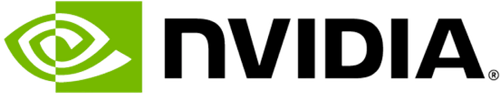 nvidia