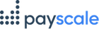 Payscale