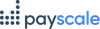 Payscale Logo
