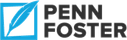 Penn Foster Logo
