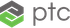 PTC Logo