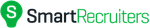 Smartrecruiters Logo