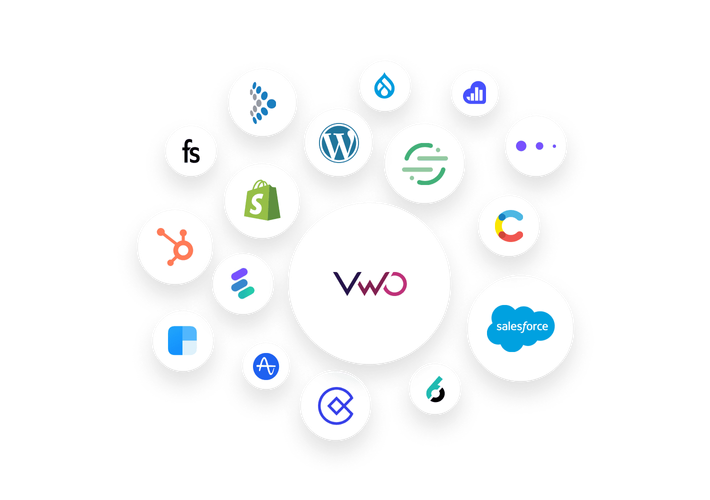 update time-sensitive information such as contact details