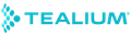 Logo Tealium