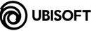 Ubisoft