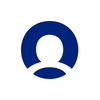 vwo-services-icon