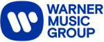 Warner Music Group Logo