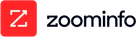 Zoominfo